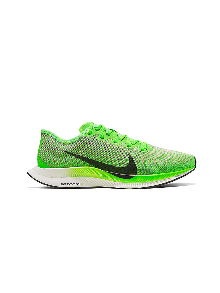 Nike turbos online